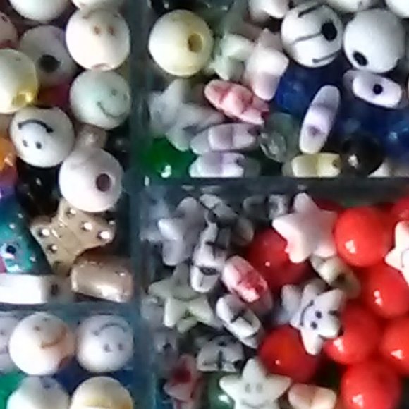 Bead Bundle - Picture 4 of 7